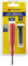 8 in 1 Mini Precision TORX Star Torque Screwdriver Set Repair Mobile Laptop New