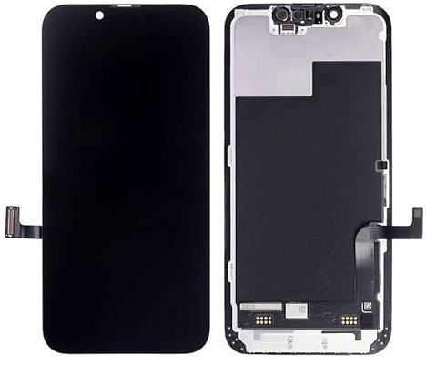 CoreParts Apple iPhone 13 Mini OLED Marke