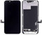 CoreParts Apple iPhone 13 Mini OLED Marke