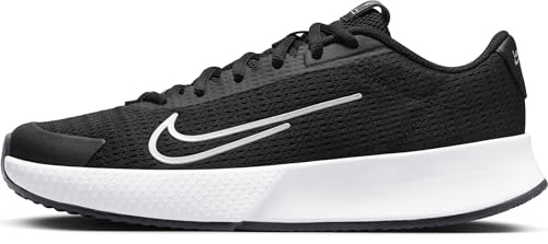 NIKE Damen W Vapor Lite 2 ClySneaker