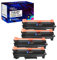 MIUYEER TN2420 TN2410 Toner l Kompatibel Ersatz für Brother TN2420 TN-2420 TN-2410 für Brother MFC-L2750DW/L2730DW/L2710DW/HL-L2375DW/L2350DW/L2310D/DCP-L2350DW/DCP-L2510D