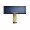 Car Stereo Radio Player LCD Screen For Nissan Qashqai, for JUKE, Micra, Navara, NV200 97.5mm x 38mm, Radio LCD Screen Replacement