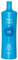 Fanola Vitamins, Sensi Care Shampoo Cute Sensibile, 1000 ml