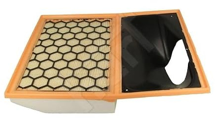 Filtro Aria Duro 907 453 PER IVECO DAILY IV