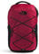 THE NORTH FACE Jester Everyday Laptop-Rucksack, Rote Beete / TNF Black, Einheitsgröße, Narren-Rucksack
