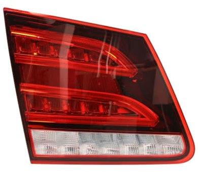 ULO Rückleuchte Heckleuchte Rücklicht Links