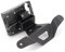 Porta Telefono Moto Per BMW Per C400GT Per C 400GT Per C400 GT Smartphone Supporto Per Piastra Navigazione GPS Per Moto Supporto Anteriore Per Telefono Porta Cellulare Bici (Misurare : Sets)