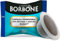 Caffè Borbone Mélange Bleu - 50 Capsules - Compatibles avec les machines à café de la marque Bialetti®*