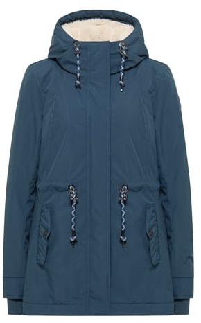 Ragwear MONADIS WARM