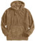 Herren Hoodie Cord Feste Farbe Mit Kapuze Tasche Sweatshirt Loose Pullover Top, Langarmshirt Warm Und Bequem Kapuzenpullover Lässige Modische Oberteile Klassisch Aus Hochwertiger