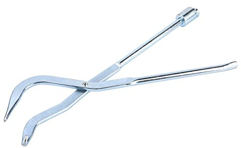 Car Brake Spring Clamp Removal Installation Plier Tool for Brake System Maintenance