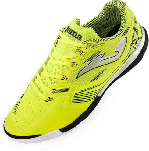 Joma Herren Jomafootball Trainers