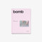 bomb (PINK BOMB Ver.)