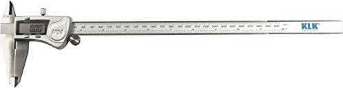 Calibro digitale IP 54 300 mm KLK