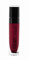 Wet 'n' Wild, n Megalast flüssiger Lippenstift mit metallischem Finish farbintensiv ultralang anhaltend ohne aufzufrischen Behinde Stk 83g, Behind the Bleachers