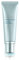Artistry Intensive Hautpflege, Anti-Falten Straffendes Serum, #109709, 30 ml