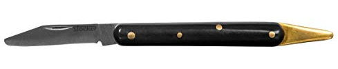 STOCKER Coltello da innesto 44 mm