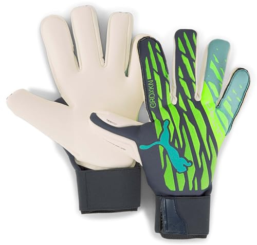 PUMA Ultra Grip 1 Hyprid Pro Thrill Herren