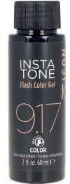 Insta Tone 9.17-Very Light Ash Irise Blonde 60 Ml