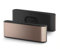 KitSound Boombar 30 Bluetooth Speaker Rose Gold