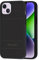 Pelican Protector Series – iPhone 14 Hülle/iPhone 13 Hülle 6,1 Zoll [kompatibel mit MagSafe] Magnetische Handyhülle [15FT MIL-Grade Fallschutz] Schützende robuste Schutzhülle für iPhone 14/13 –