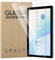 MEMELOKA Verre Trempé pour DOOGEE U9/ U9 Kid/ U10/ U10 Kid, 2 Pièces 9H Dureté [Anti-Rayures][Sans Bulles][Haute définition] Protection Écran pour Doogee U9