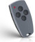 Générique Remote Control Compatible with Marantec Digital 304/384/302/313/321/323/131 868MHz, 4 Channel