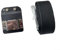 Support de perceuse pratique pour ceinture à outils pour visseuses à percussion facilement accessibles, convient aux ceintures jusqu'à 5,1 cm
