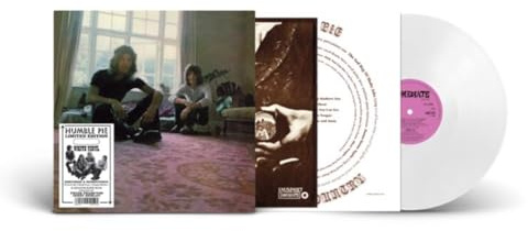 Nice Records