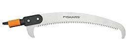FISKARS 1439438