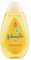6 X JOHNSON'S BABY SHAMPOO NEW 300ML [ 1800 ML ]