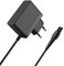 8V HQ850 Elektrorasierer Ladegerät Kompatibel für Philips Norelco OneBlade Rasierer QP2530, QP2630, QP2530/30, QP2530/25, QP2630/30, QP2630/70 OneBlade Netzkabel, Ersatz Ladekabel Netzteil