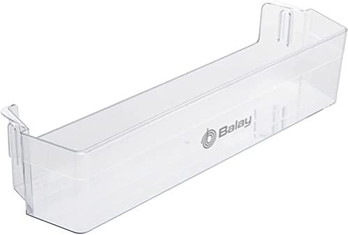RO - Linea Blanca ® - Botellero para puerta de nevera Balay 11022295