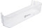RO - Linea Blanca ® - Botellero para puerta de nevera Balay 11022295