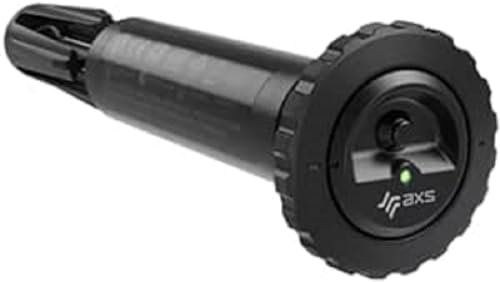 SRAM Pedalsensor Assy FA SH, Sport, Mehrfarbig (Mehrfarbig), Einheitsgröße