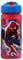 BOTELLA SQUARE 510 ML SPIDERMAN ARACHNID GRID