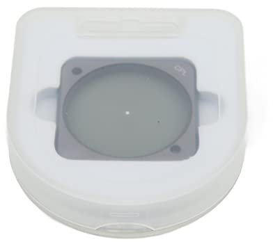 CPL Lens Filter,CPL Aluminum Alloy + Optical Glass Action Camera Lens Filters Set, for DJI Action 2 Sport Camera