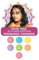 Kriya Yoga: Art of Super-Realization : Art of Super-Realization Paramhansa Yogananda