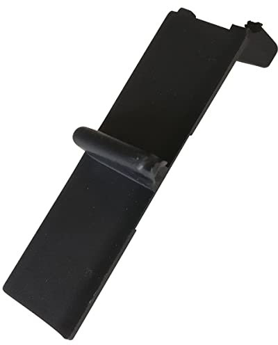 Motortaste für Dunstabzugshaube 50283868003 Electrolux 50283868003 ELECTROLUX