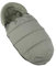 Little Dutch 7053.OLIVE Fußsack für Buggy olive