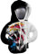 Auto-Schaltknauf-Hoodie | Modischer Schaltknauf | Schaltknauf-Hoodie-Abdeckungen, Schalthebel-, lustiges Hoodie-Sweatshirt, Innendekoration, Schaltknauf-Hoodie-Abdeckung, Schalthebel-Schutz
