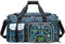 HTgroce Sac de Sport Enfant, Sac de Gym, Sac Piscine, Sac de Enfant Garcon, Sacs de Sport pour Enfant, Sac de Voyage