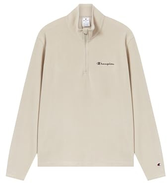 Champion Legacy Herren-Fleece, beige, XXL