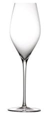 Calice Zafferano per Champagne millesimati in vetro 32cl - Vem box 6 pezzi