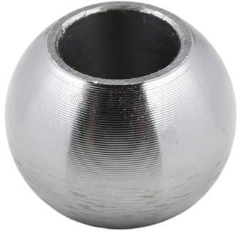 Tendparts C5NN557A 33400-91040 Bras de levage à bille compatible avec tracteurs internationaux 1055 1056 644 743 744 compatible avec tracteurs Kubota M5950 M7500 M4900 2600 2610 3000 3600 3610 4000