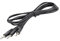 Splitter per cuffie 2 in 1 da maschio 3,5 mm a 2 maschi splitter per auricolari 2 porte adattatore per cuffie per smartphone microfono