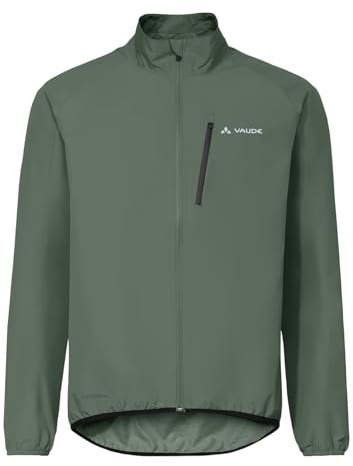 VAUDE