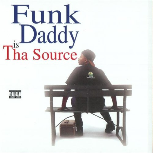 Tha Source