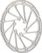 SRAM Centerline Scheibe rund 160 mm, Silber