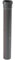 Ostendorf HTsafe HT-Rohr mit Muffe DN 75 mm 1500 mm